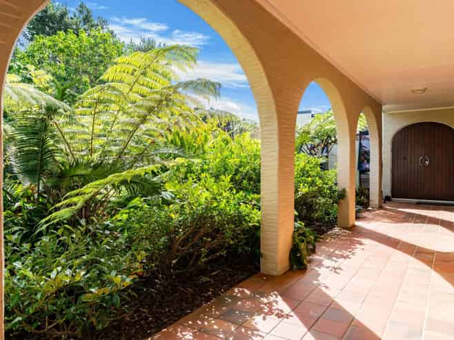 1650 Ngunguru Road, Ngunguru