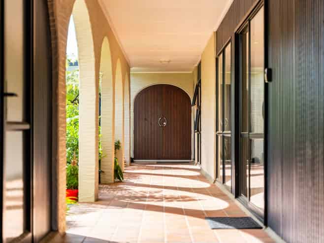 1650 Ngunguru Road, Ngunguru