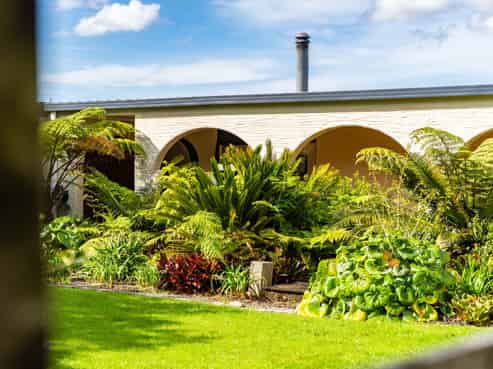 1650 Ngunguru Road, Ngunguru