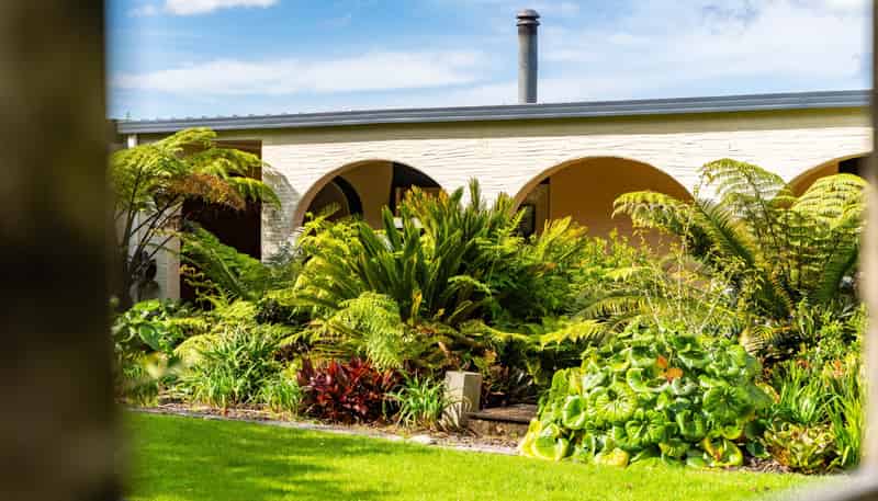 1650 Ngunguru Road, Ngunguru
