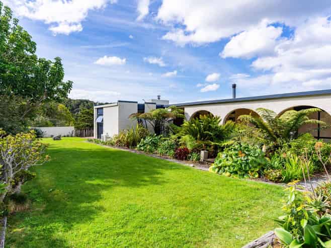 1650 Ngunguru Road, Ngunguru