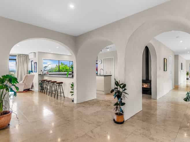 1650 Ngunguru Road, Ngunguru