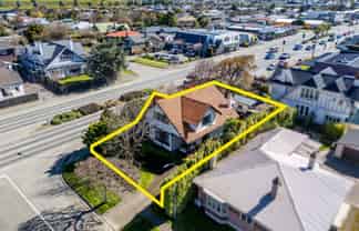 2 Alice Street, Gladstone