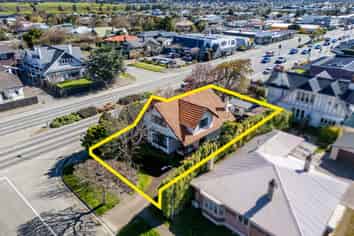 2 Alice Street, Gladstone