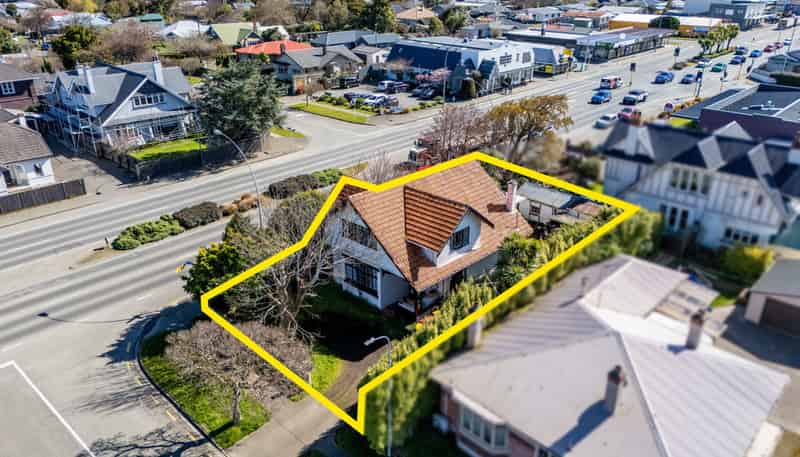 2 Alice Street, Gladstone