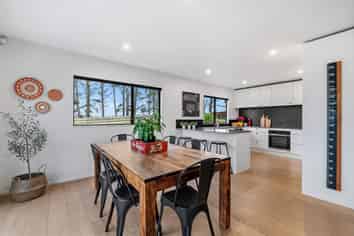 573 Waimate North Road, Kerikeri