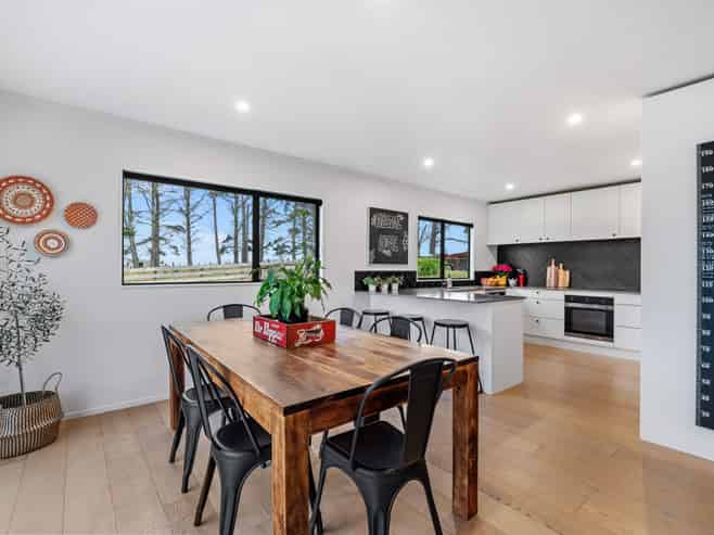 573 Waimate North Road, Kerikeri