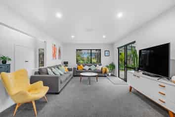 573 Waimate North Road, Kerikeri
