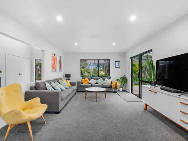 573 Waimate North Road, Kerikeri