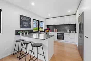 573 Waimate North Road, Kerikeri