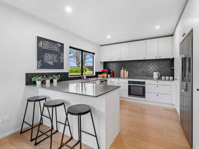573 Waimate North Road, Kerikeri