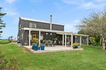 573 Waimate North Road, Kerikeri