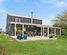 573 Waimate North Road, Kerikeri, Far North, Northland