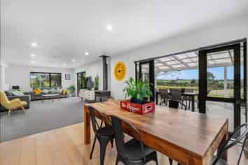 573 Waimate North Road, Kerikeri