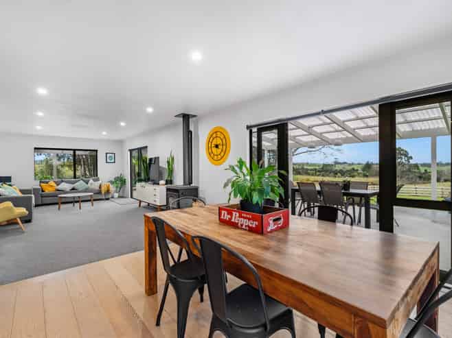 573 Waimate North Road, Kerikeri