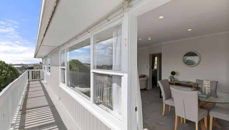 8/2A Ewenson Avenue, Ellerslie