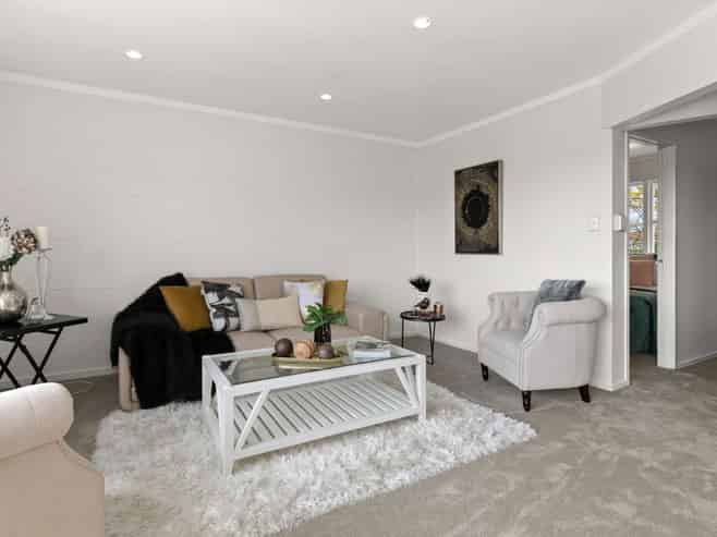 8/2A Ewenson Avenue, Ellerslie