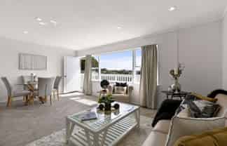 8/2A Ewenson Avenue, Ellerslie