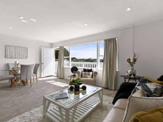 8/2A Ewenson Avenue, Ellerslie