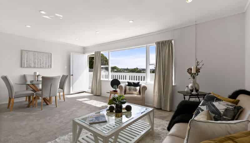 8/2A Ewenson Avenue, Ellerslie