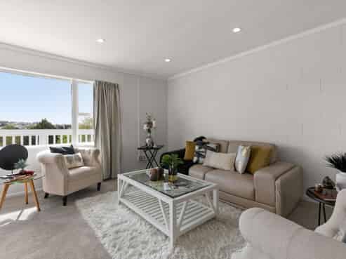 8/2A Ewenson Avenue, Ellerslie