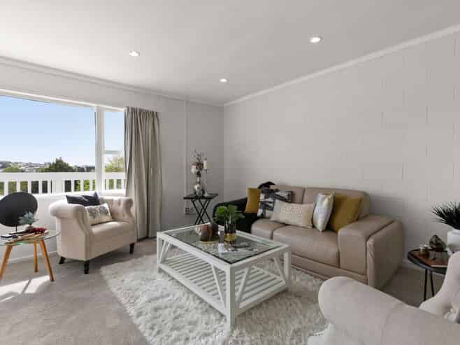 8/2A Ewenson Avenue, Ellerslie