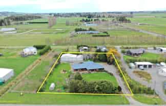 14 Danube Road, Limehills