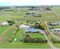 14 Danube Road, Winton Surrounds, Southland, Southland