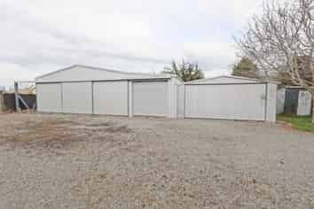 14 Danube Road, Limehills