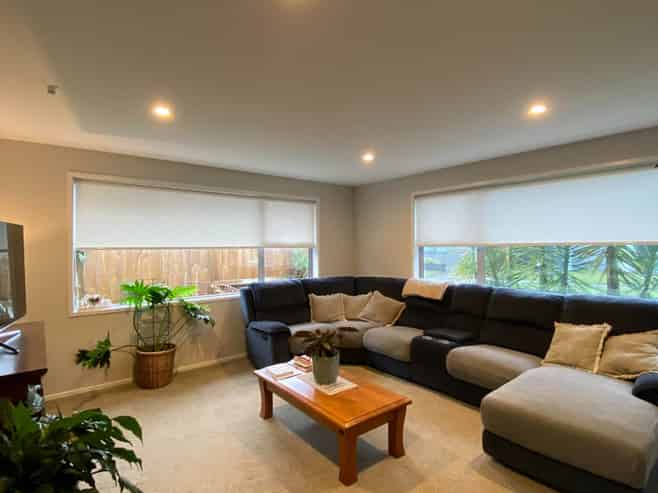 28 Awataha Crescent, Pyes Pa