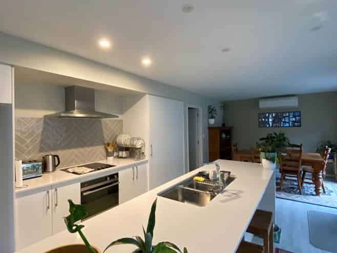 28 Awataha Crescent, Pyes Pa