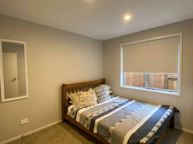 28 Awataha Crescent, Pyes Pa
