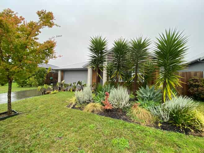 28 Awataha Crescent, Pyes Pa
