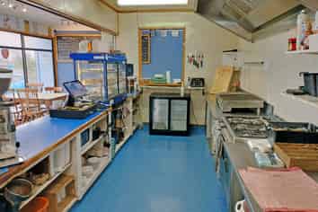 Perfect Tairua Business Opportunity