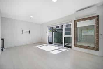 4/25 Windsor Street, Parnell