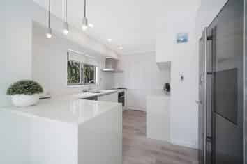 4/25 Windsor Street, Parnell