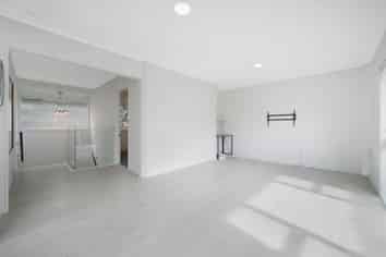 4/25 Windsor Street, Parnell