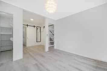 4/25 Windsor Street, Parnell