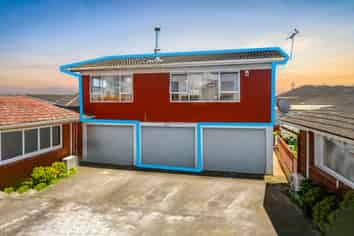 4/45 Wintere Road, Papatoetoe