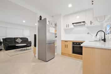 4/45 Wintere Road, Papatoetoe