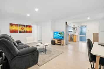 4/45 Wintere Road, Papatoetoe