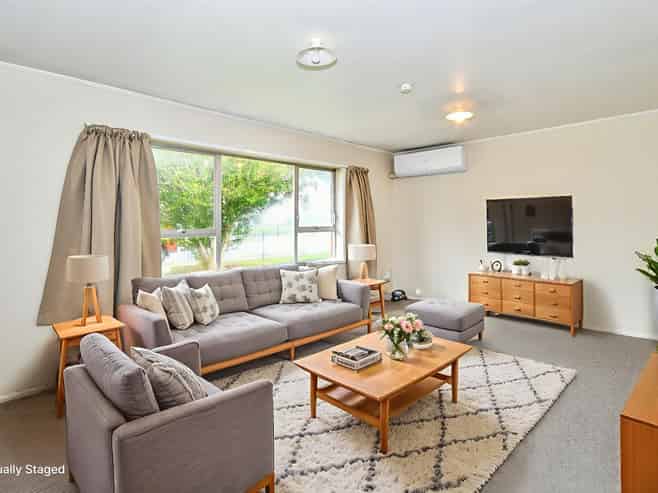 3/15 Alpha Street, Papakura