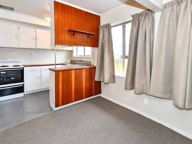 3/15 Alpha Street, Papakura
