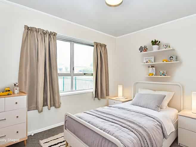 3/15 Alpha Street, Papakura