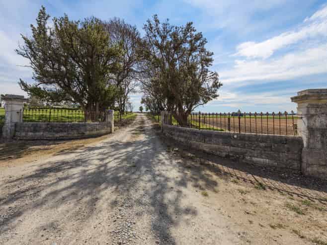 26 Springfield Road, Totara