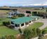 26 Springfield Road, Totara, Waitaki, Otago