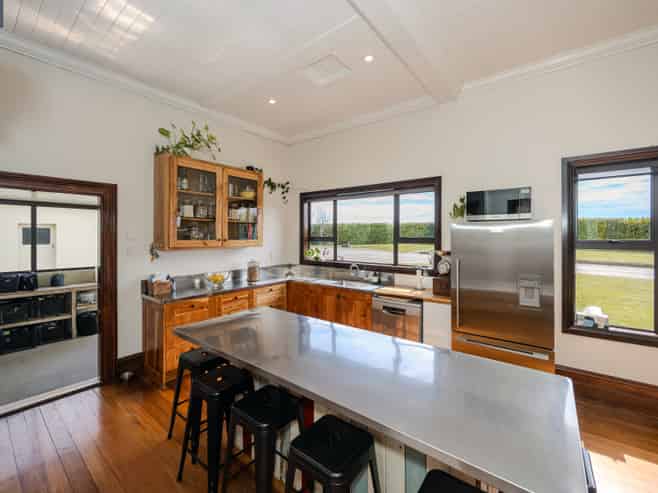 26 Springfield Road, Totara