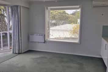 104 Pendarves Street, New Plymouth