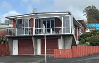104 Pendarves Street, New Plymouth