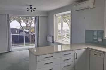 104 Pendarves Street, New Plymouth